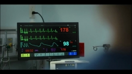 Pulse - Season 01 Episode 05